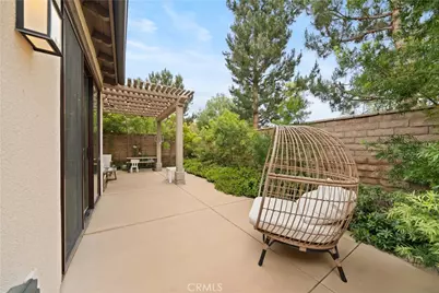 54 Painted Cameo, Irvine, CA 92602 - Photo 32