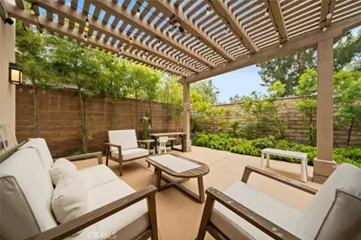 54 Painted Cameo, Irvine, CA 92602 - Photo 26