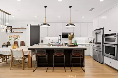 54 Painted Cameo, Irvine, CA 92602 - Photo 18