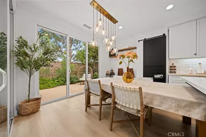 54 Painted Cameo, Irvine, CA 92602 - Photo 22