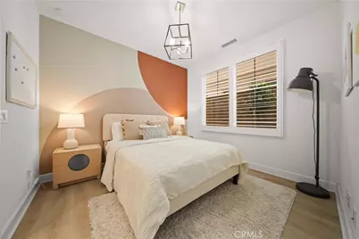 54 Painted Cameo, Irvine, CA 92602 - Photo 12