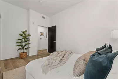 178 S Euclid #105, Pasadena, CA 91101 - Photo 26