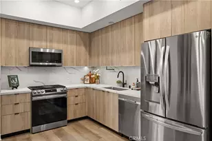 178 S Euclid, Pasadena, CA 91101 - Photo 18