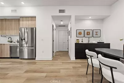 178 S Euclid #105, Pasadena, CA 91101 - Photo 20