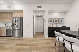 178 S Euclid, Pasadena, CA 91101 - Photo 20