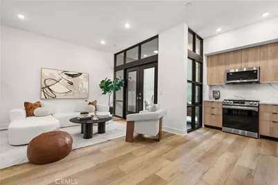 178 S Euclid #105, Pasadena, CA 91101 - Photo 10