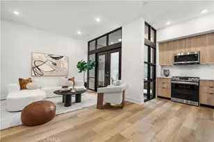 178 S Euclid, Pasadena, CA 91101 - Photo 10