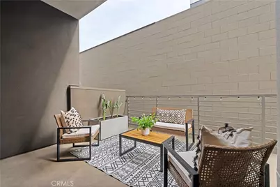 178 S Euclid #105, Pasadena, CA 91101 - Photo 28