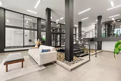 178 S Euclid #105, Pasadena, CA 91101 - Photo 4