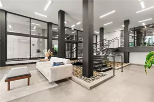 178 S Euclid, Pasadena, CA 91101 - Photo 4