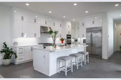 100 Draw, Irvine, CA 92618 - Photo 6