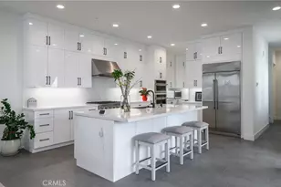 100 Draw, Irvine, CA 92618 - Photo 6