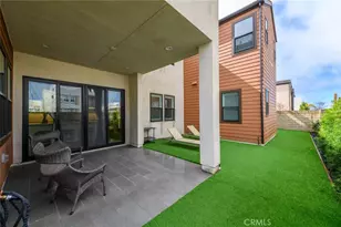 100 Draw, Irvine, CA 92618 - Photo 16