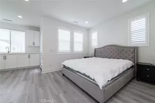 100 Draw, Irvine, CA 92618 - Photo 24