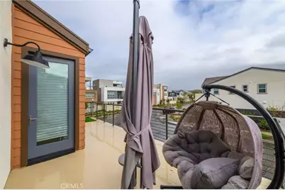 100 Draw, Irvine, CA 92618 - Photo 32