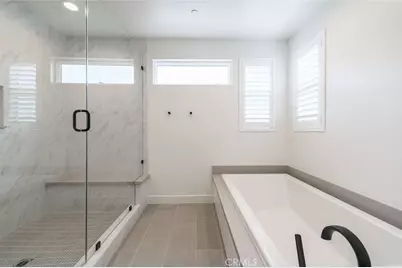 100 Draw, Irvine, CA 92618 - Photo 48