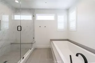 100 Draw, Irvine, CA 92618 - Photo 48