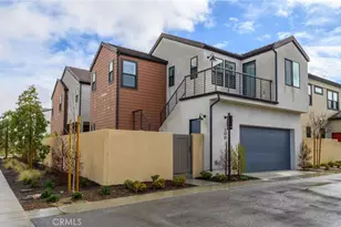 100 Draw, Irvine, CA 92618 - Photo 4