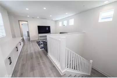 100 Draw, Irvine, CA 92618 - Photo 38