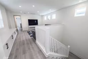 100 Draw, Irvine, CA 92618 - Photo 38