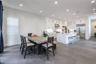 100 Draw, Irvine, CA 92618 - Photo 12