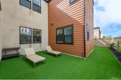 100 Draw, Irvine, CA 92618 - Photo 20