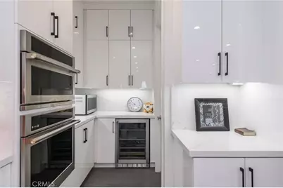 100 Draw, Irvine, CA 92618 - Photo 10