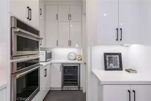 100 Draw, Irvine, CA 92618 - Photo 10