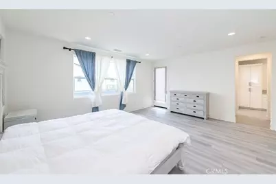 100 Draw, Irvine, CA 92618 - Photo 44