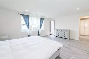 100 Draw, Irvine, CA 92618 - Photo 44