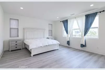 100 Draw, Irvine, CA 92618 - Photo 42