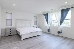 100 Draw, Irvine, CA 92618 - Photo 42