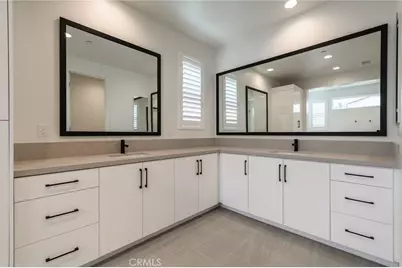 100 Draw, Irvine, CA 92618 - Photo 46