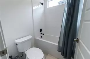 100 Draw, Irvine, CA 92618 - Photo 40