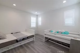 100 Draw, Irvine, CA 92618 - Photo 36