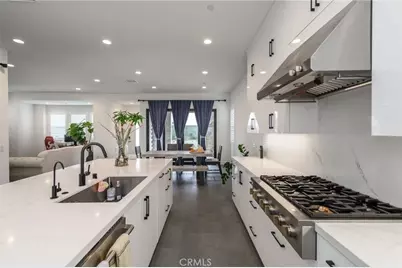 100 Draw, Irvine, CA 92618 - Photo 8