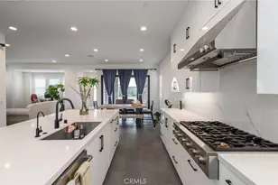 100 Draw, Irvine, CA 92618 - Photo 8