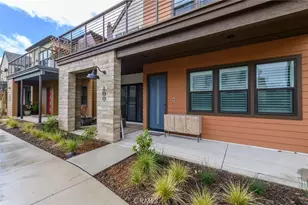 100 Draw, Irvine, CA 92618 - Photo 2