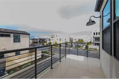 100 Draw, Irvine, CA 92618 - Photo 28