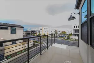 100 Draw, Irvine, CA 92618 - Photo 28