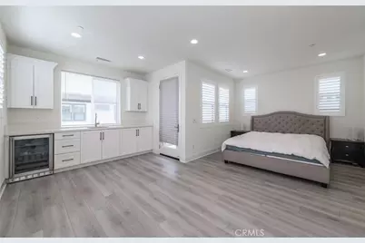 100 Draw, Irvine, CA 92618 - Photo 26