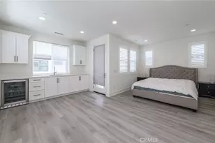 100 Draw, Irvine, CA 92618 - Photo 26