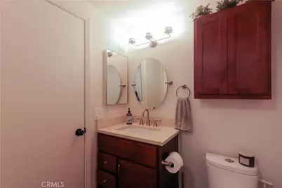 75 Grenada Street, Laguna Niguel, CA 92677 - Photo 14