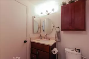 75 Grenada St, Laguna Niguel, CA 92677 - Photo 14