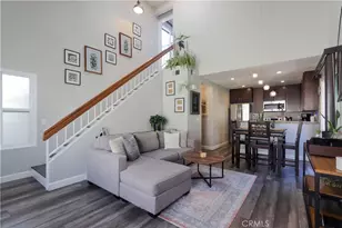 75 Grenada St, Laguna Niguel, CA 92677 - Photo 2
