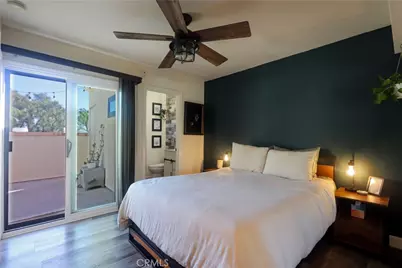 75 Grenada Street, Laguna Niguel, CA 92677 - Photo 20