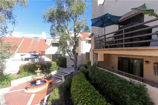75 Grenada St, Laguna Niguel, CA 92677 - Photo 26