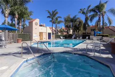 75 Grenada Street, Laguna Niguel, CA 92677 - Photo 28