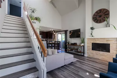 75 Grenada Street, Laguna Niguel, CA 92677 - Photo 18