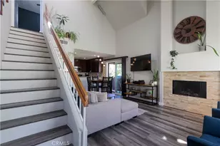 75 Grenada St, Laguna Niguel, CA 92677 - Photo 18